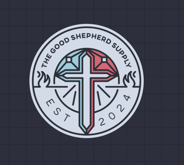 the Good Shepherd Supply CO